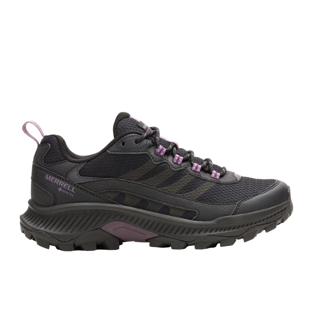 Speed Strike 2 GTX Wandelschoen Dames