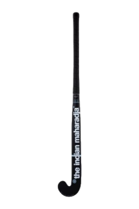 Blade 40 Hockeystick