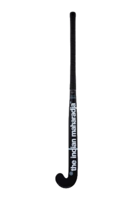 Blade 40 Hockeystick