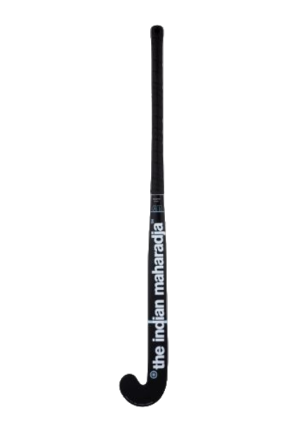Blade 40 Hockeystick