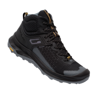 Explorer Mid Wandelschoen