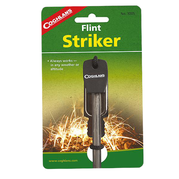 Coghlan&apos;s CL VUURSTARTER #1005