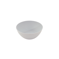 Kom PLA 18cm