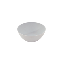 Kom PLA 18cm