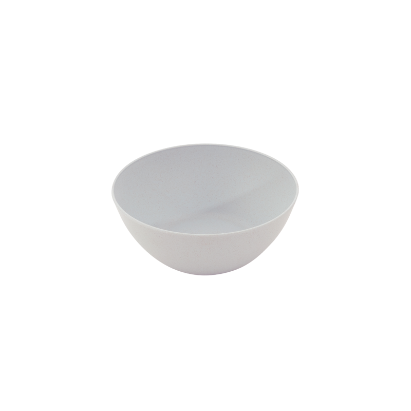 Point-Virgule Kom PLA 18cm Point-Virgule Kom PLA 18cm