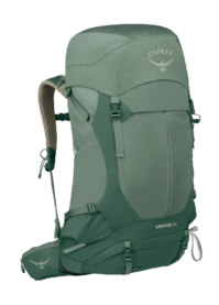 Stratos 44 Backpack