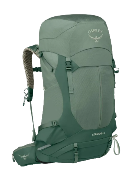 Stratos 44 Backpack