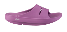 OOahh Slipper