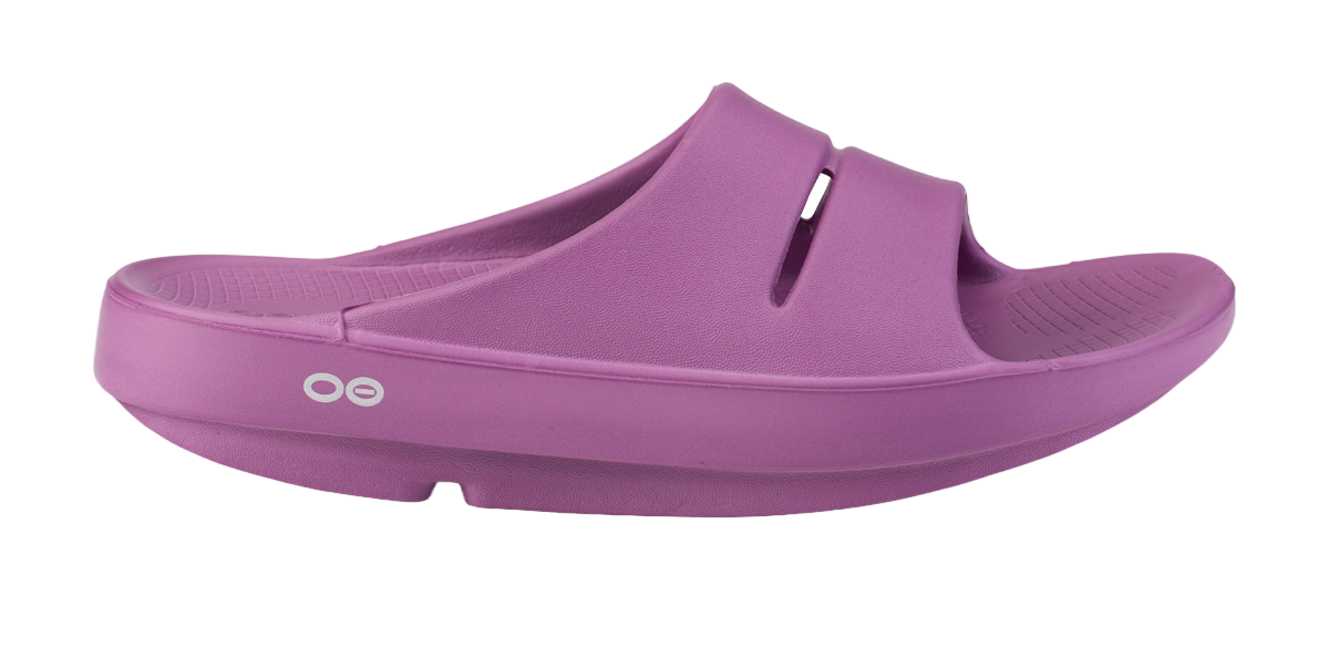 OOahh Slipper