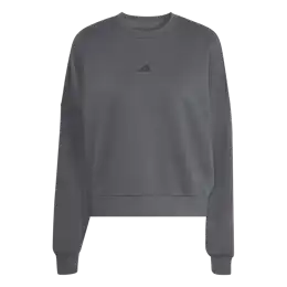 Sportswear Pullover
