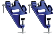 Easy Ski Vise