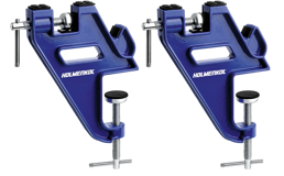 Easy Ski Vise