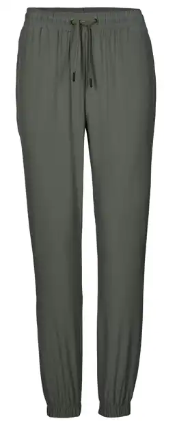 KOS 91 Outdoorbroek