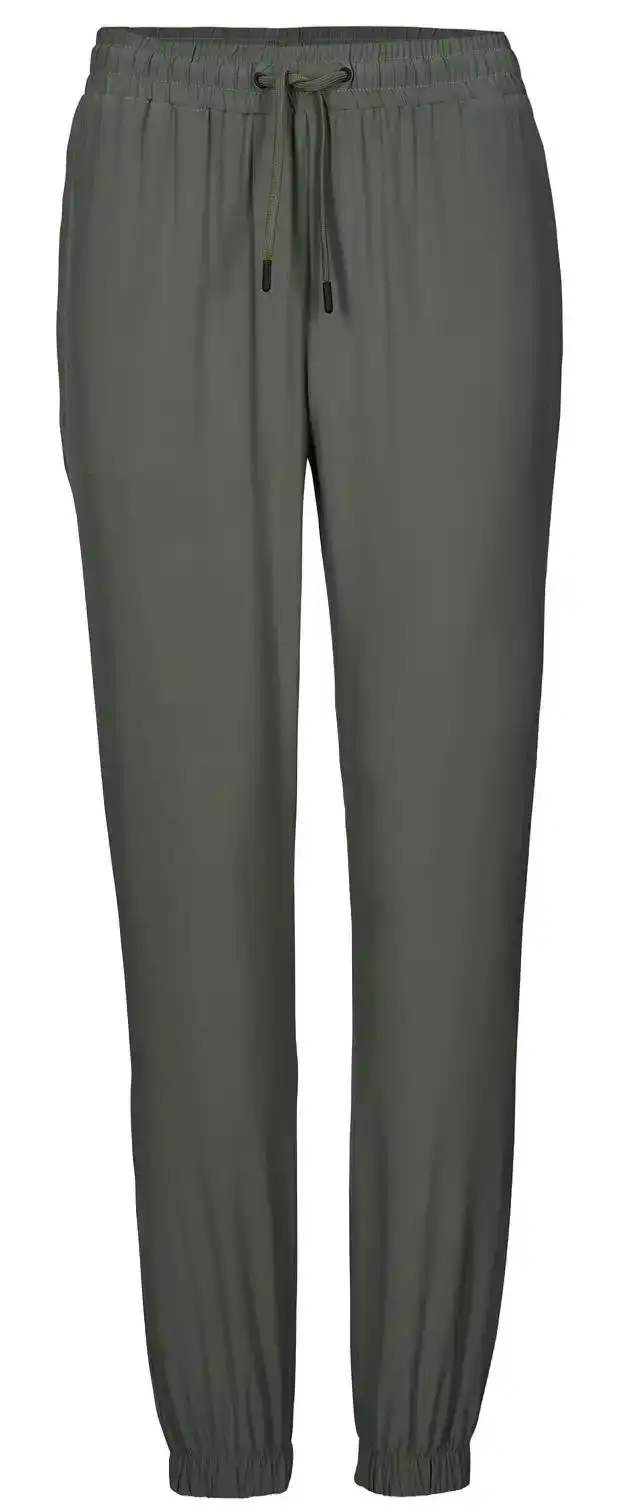 KOS 91 Outdoorbroek