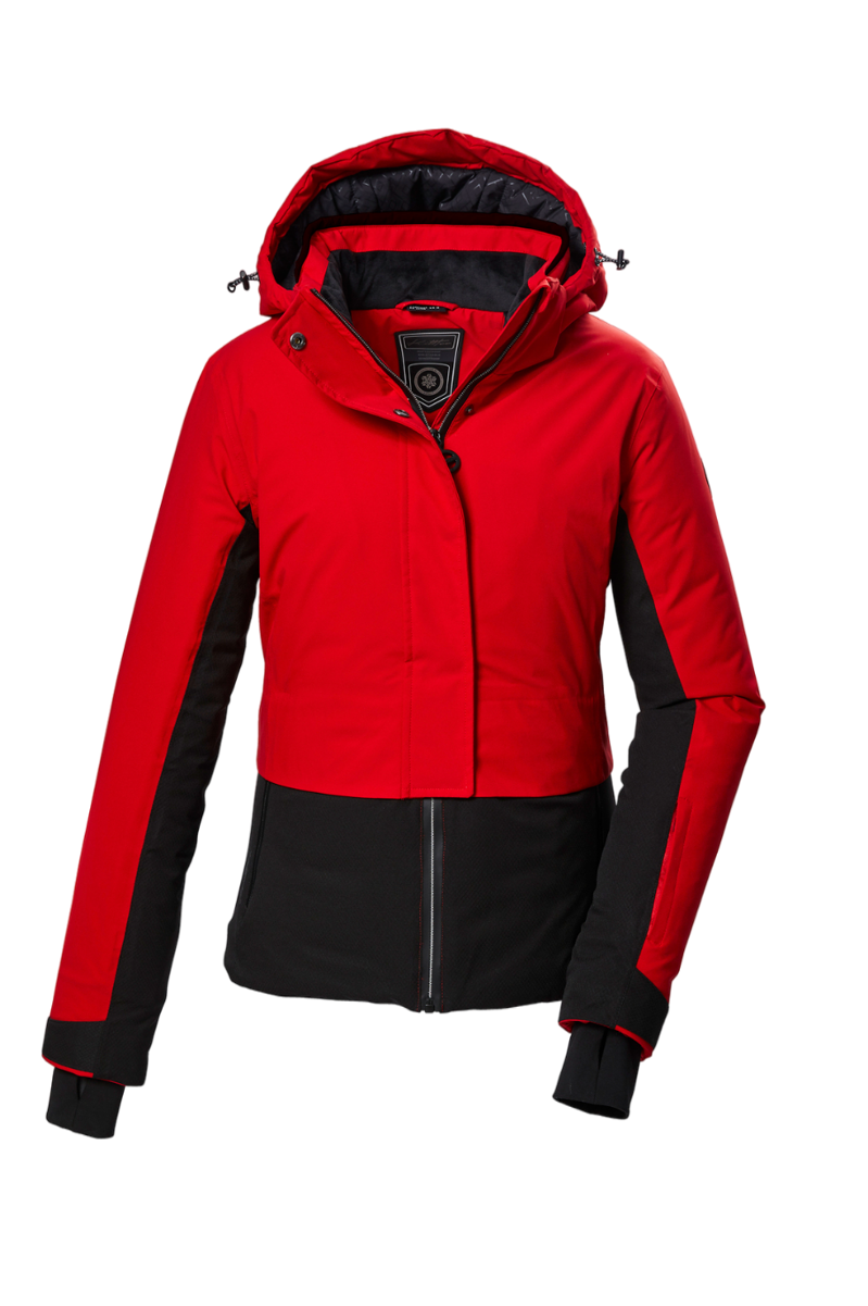 KSW 105 Ski-jas