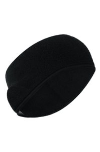 Thermo Fleece Hoofdband