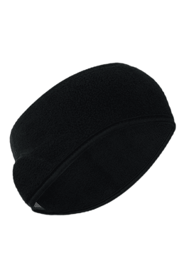 Thermo Fleece Hoofdband