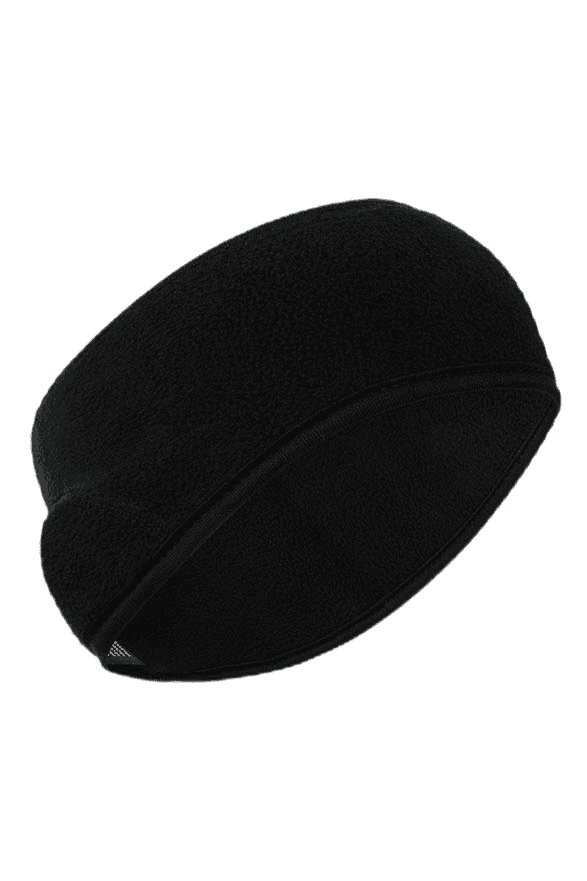 Heat Keeper Thermo Fleece Hoofdband