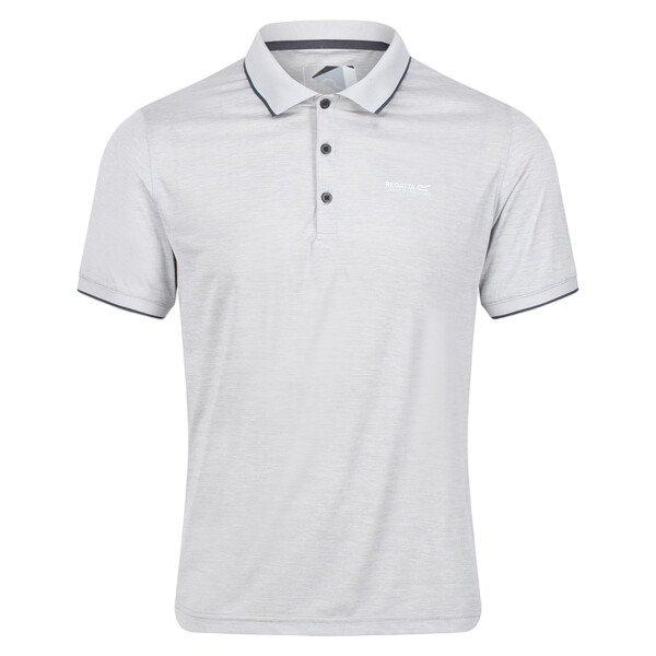 Remex II T-shirt
