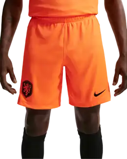 Nederlands Elftal Uitbroekje 2026-2028 Senior