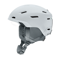 Descend Skihelm