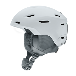Descend Skihelm