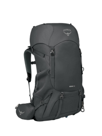 Renn 50 Backpack