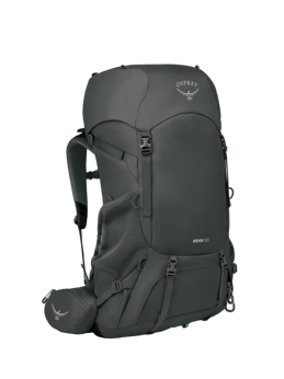 Renn 50 Backpack