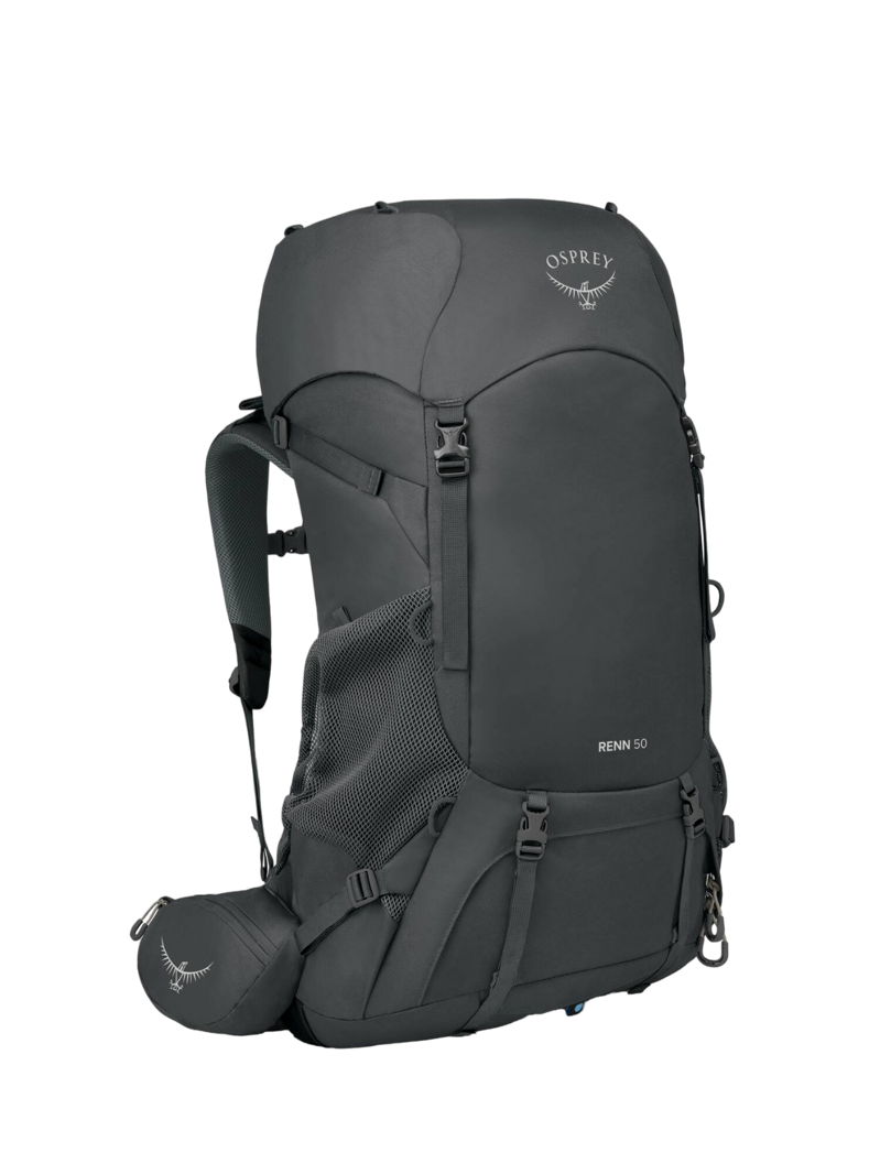 Osprey Renn 50 Backpack