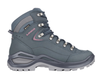 Renegade Evo GTX Wandelschoen