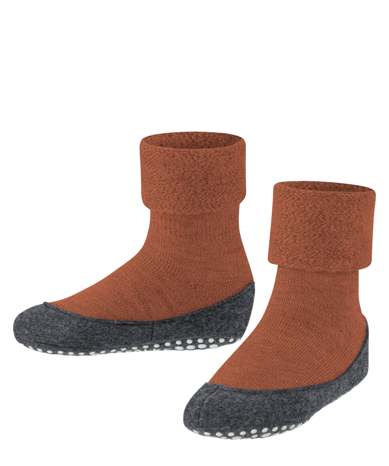 Cosyshoe Pantoffel