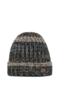 Akotan Beanie Kids