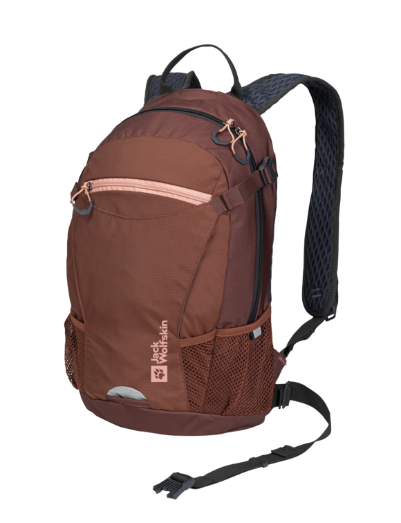 Jack Wolfskin Velocity 12 Rugzak
