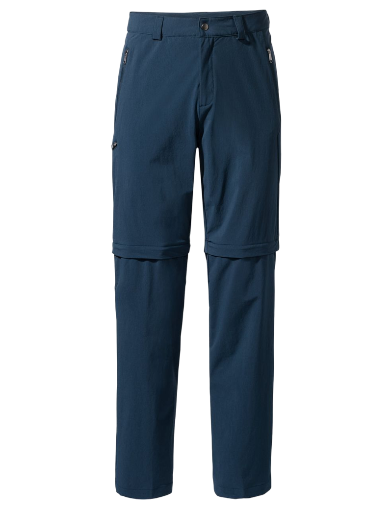 Farley Stretch II Afritsbroek