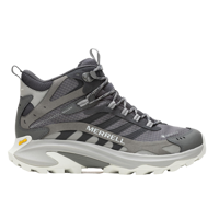 Moab Speed 2  Mid GTX Wandelschoen Heren