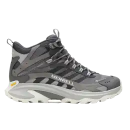 Moab Speed 2  Mid GTX Wandelschoen Heren