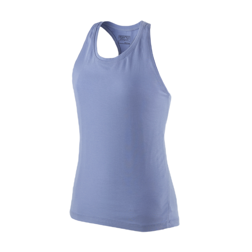 Arnica Rock Climbing Tank Top