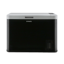 MCC-45 Koelbox