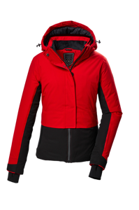 KSW 105 Ski-jas