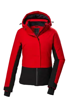 KSW 105 Ski-jas