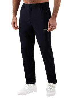 James Long Broek