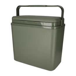 Koelbox 24L