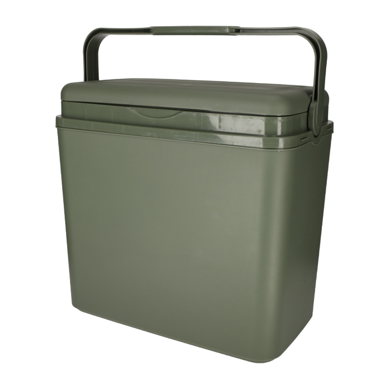 Norländer Koelbox 24L