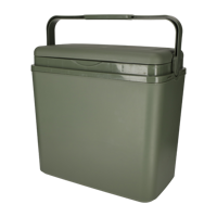 Koelbox 24L