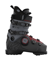 BFC 95 BOA Skischoenen