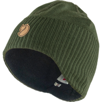 Keb Stormblocker Beanie