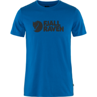 Fjällräven Logo T-shirt