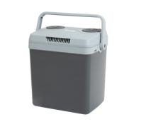 Koelbox 25L