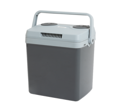 Koelbox 25L