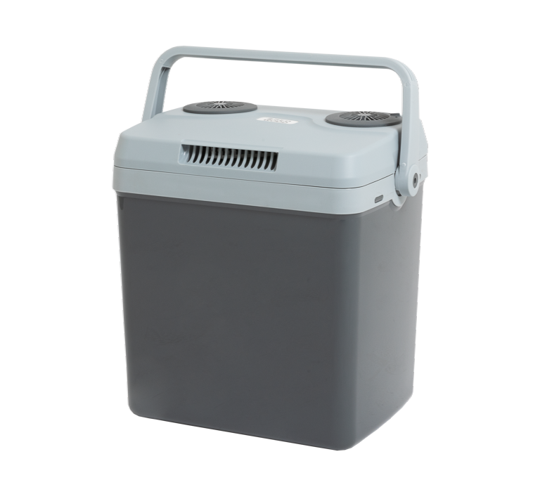 Redwood Koelbox 25L